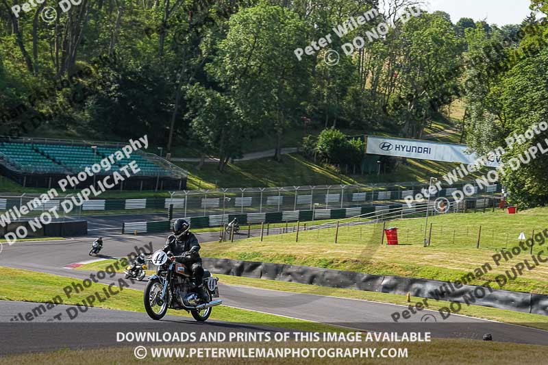 cadwell park;cadwell park photographs;cadwell trackday photographs;enduro digital images;event digital images;eventdigitalimages;peter wileman photography;racing digital images;trackday digital images;trackday photos